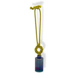 Chibi (Small, Yellow)