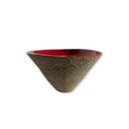 Chinese Dragon Bowl