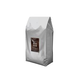 3in1 Superfood Chocolate (1kg)