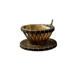 Coffee Dripper