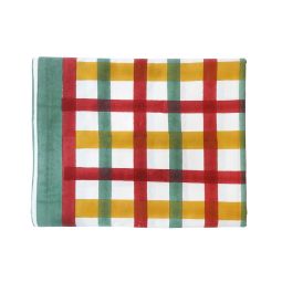 Colaba Table Cloth