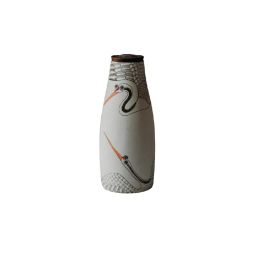 Crane Incense Holder