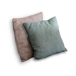 Front Fabric Variants