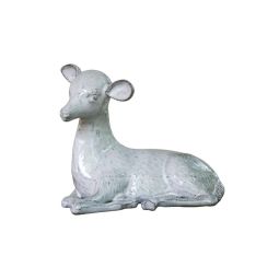 Deer L