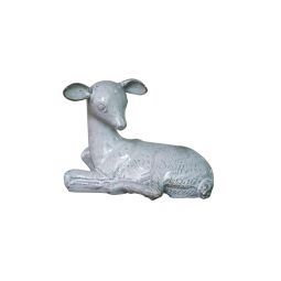 Deer S