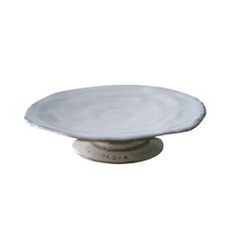 Dessert Compote