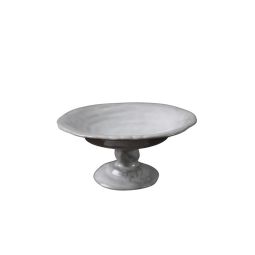 Dessert Capote S