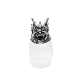 Dragon Chinese Zodiac Shot Glass
