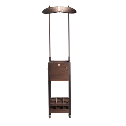Drinks Cart