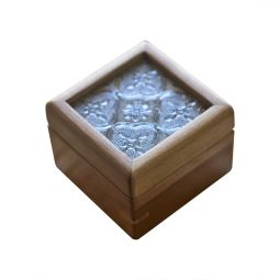Ring Box