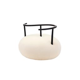 Dual Harmony Chair