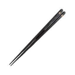 Ebony Chopsticks