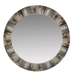 Echotone Reflecta Horn Mirror
