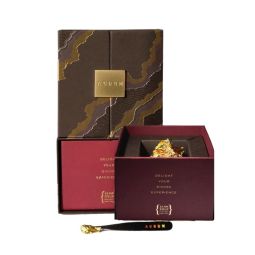 AURUM Edible Gold Gift Set