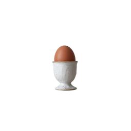 Egg Holder
