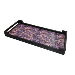 Enchanted Galaxy Display Tray