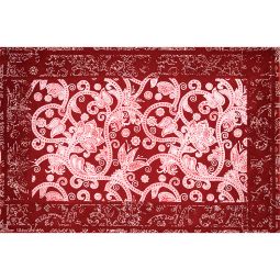 The Straits Collection (Entwine 1 Rug)