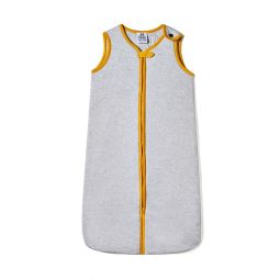 Sleeping Bag - Quilted (Erawan Gray)