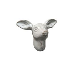 Fawn Hook