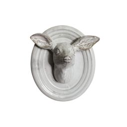 Fawn Trophy