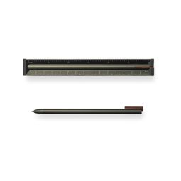 ONE3 Ruler Pen