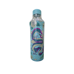 FLOW53 Vacuum Insulated Bottle - Dragon (530ml)