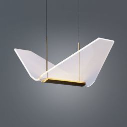 FLY Lamp