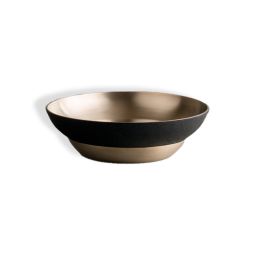 Fullmoon Pasta Plate