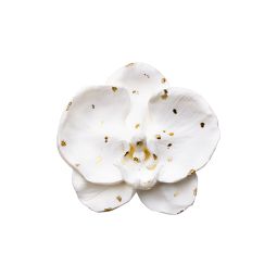 Golden Heritage Bloom