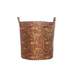 Heaven Money - Gong Tex(Tile) Basket
