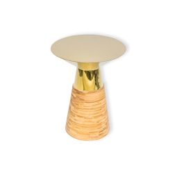 Side Table - Series A