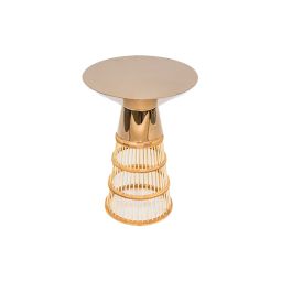 Side Table - Series F