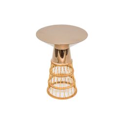 Side Table - Series H