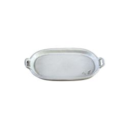 Mini Handle Tray