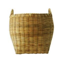 Henry Basket