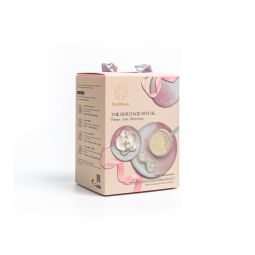 Heritage Ritual Kit