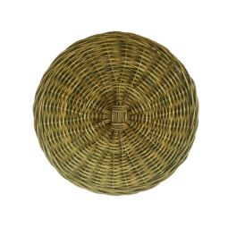 Hermosa Charger Placemats (Set of 6)