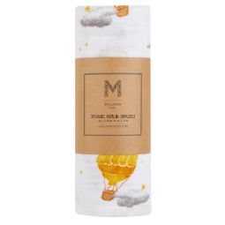 Swaddle - Hot Air Balloon