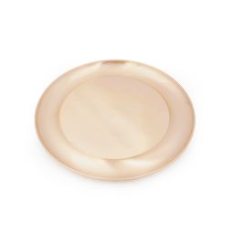 'Hyup' Plate