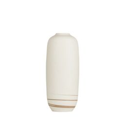 Ceramic Vase (Small)