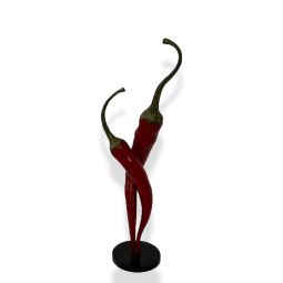 Small Tango