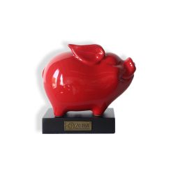 As Wind Rises and Water Ascends