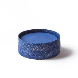 Internal Dialog Transition Plate