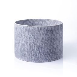 Internal Dialog 15 Vase