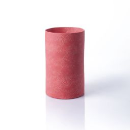 Internal Dialog 3 Vase