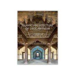 Islamic Architecture of Deccan India