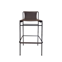 Istana Barstool
