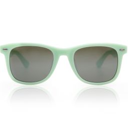 Mint Sunglasses (Juniors 6-10 years)