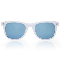 White Sunglasses (Juniors 6-10 years)