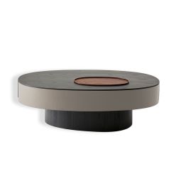 20° Coffee Table